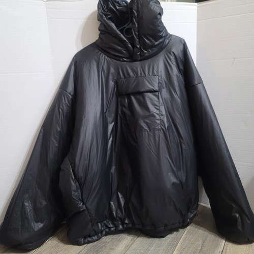 Yeezy gap engineered - yeezy,