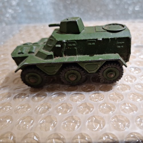 Matchbox toys series - 1-75,