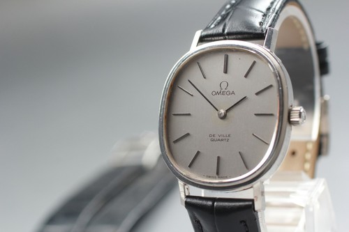 1978 near mint - 1978, de
