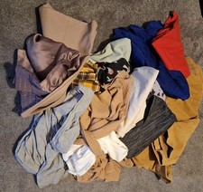 Wholesale Women Clothing