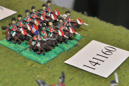 15mm napoleonic french - napoleonic,