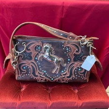 A Beautiful Country Western