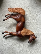 Breyer ‘Kennebec Count’