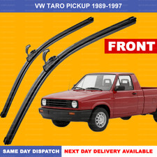 For VW Taro Pickup 1989-1997