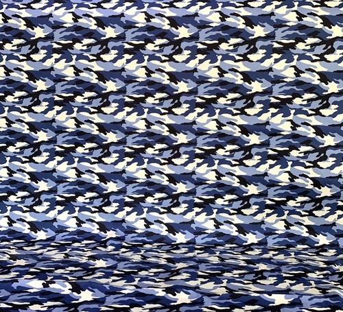 Wide 100 cotton - 100%,