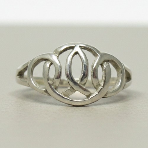 925 sterling silver - sterling,
