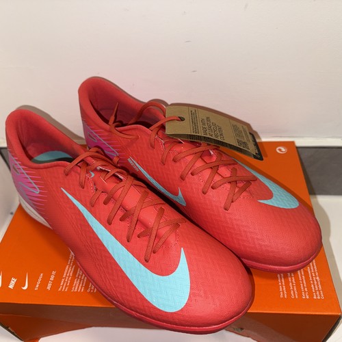 Nike zoom mercurial - nike,
