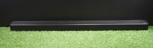 Soundbar model sl7y - model,