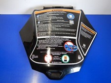 2022 Seadoo jetski RXT GTX glove box door lid storage bin door 264000132