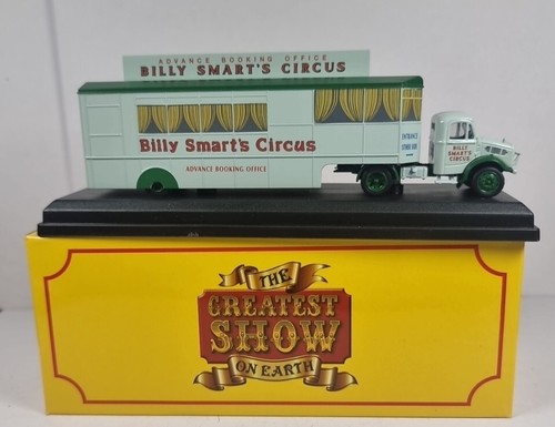 2014 atlas editions billy - atlas,