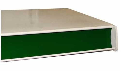 Gondola shelving price - ,