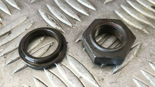 Bmw k100 clutch - bmw, drive