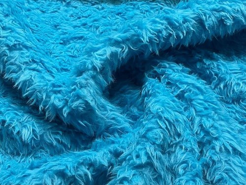 Super luxury eco - super, recycled