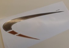 Lunar Ariva/ Cosmos / Quasar