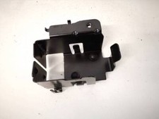 Mercedes-Benz E-CLASS 2014