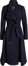 NEW Ted baker Roseika Flared