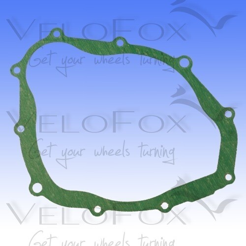Athena alternator cover gasket - athena,