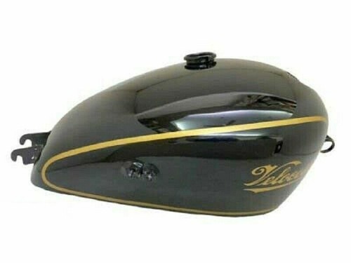 Velocette mac mov mdd 350 - mov,
