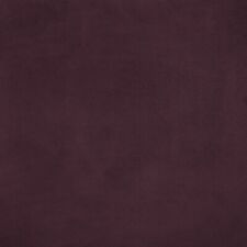 Upholstery Fabric - Aubergine