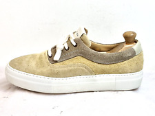 Reiss 1971 made in Portugal