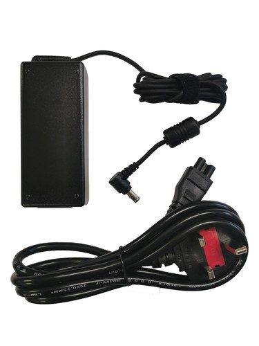 Adapter charger for lg - adapter,