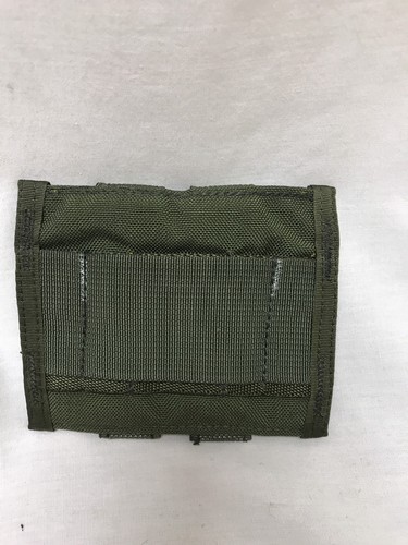 Eagle industries alice - x2,