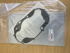 GENUINE YAMAHA RD250LC RD350LC CLUTCH COVER GASKET 3GG-15461-02