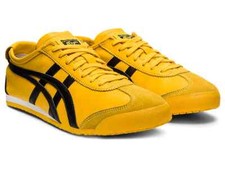 Onitsuka Tiger MEXICO 66
