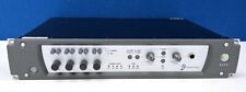 Digidesign Digi 002 MX002RK Fire Wire Recording System