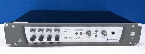 Digidesign digi 002 - digi,