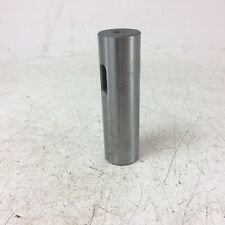 Bison Turret Socket (Morse