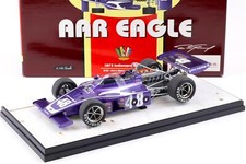 1:18 Carousel1 AAR EAGLE