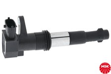 IGNITION COIL FOR ALFA ROMEO