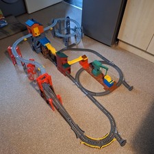 Thomas the Tank Engine Bundle