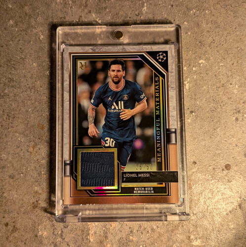 Topps 2021 museum - topps,