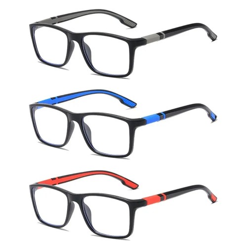 Pack mens reading glasses - pack,