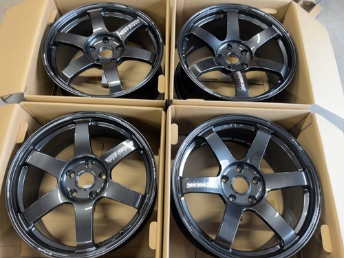 Rays volk racing te37 - volk,