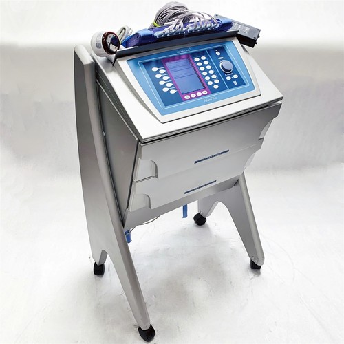 Ultratone futura pro - pro, 2015