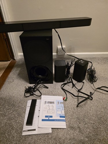 Sony hdmi dolby - sony, sound