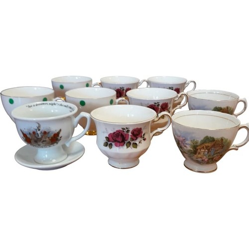 Bric brac seller bundle 10 - bric-a-brac,