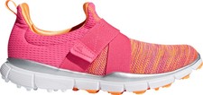 adidas ClimaCool Knit Womens