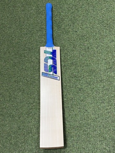 Tcs platinum cricket - tcs,