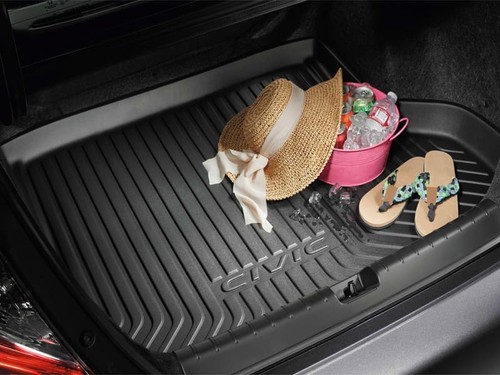 Genuine honda civic door - honda,