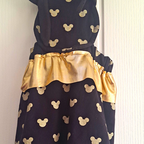 Girls minnie mouse disney - minnie,