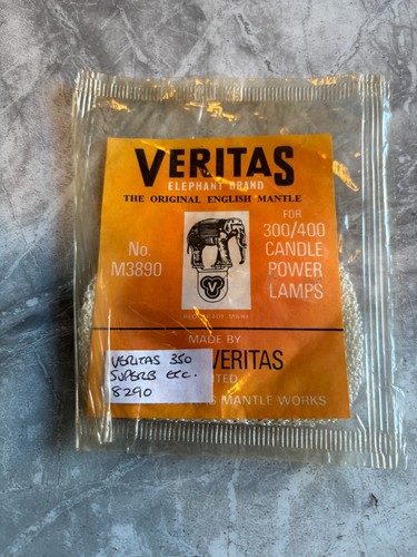 Caravan motorhome veritas - /,