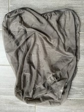 Stokke Mosquito Net
