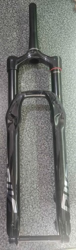 2021 150mm rockshox pike - 2021,