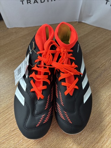 Adidas predator club sock - predator,