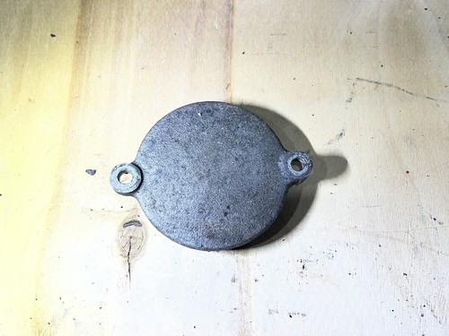 Bmw e30 s14 3 cylinder - bmw,