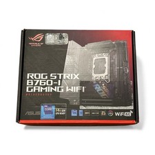 @READ IN!@ ASUS ROG Strix